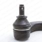 New Genuine OEM Lexus 1995-2000 LS400 Left & Right Outer Tie Rod End Pair