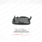 NEW GENUINE FOR LEXUS RX400h RH FRONT BUMPER TOW HOOK HOLE COVER 52127-48903