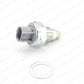 NEW GENUINE TOYOTA 4RUNNER TUNDRA TACOMA TRANSFER INDICATOR SWITCH 84222-35121