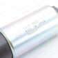HKT Fuel Pump For Toyota 92-96 Camry Avalon Lexus 94-96 ES300 MADE IN JAPAN