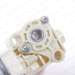 New Genuine OEM Toyota 92-97 Land Cruiser 80 LX450 Power Seat Motor 85820-30220