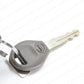 Genuine OEM Nissan 17-22 Armada Infiniti Driver Door Cylinder Lock H0601-1BA0A