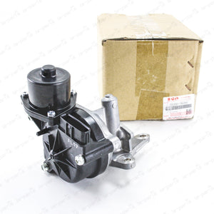 New Genuine OEM Suzuki Jimny 4WD Transfer Gear Shift Actuator 29300-76J00