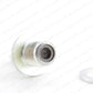 GENUINE HONDA ACURA PCV VALVE 17130-PND-A01 WITH WASHER