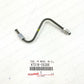 GENUINE TOYOTA FJ CRUISER 4RUNNER LEFT FRONT BRAKE TUBE HOSE 47316-35280