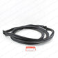 NEW GENUINE HONDA 1992-1995 CIVIC EG4 TAILGATE WEATHERSTRIP SEAL 74440-SR3-003