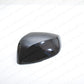 New Genuine OEM Nissan Infiniti 2016-2020 QX60 Driver Mirror Cover 96374-9NF1E