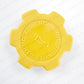 New Genuine OEM Subaru Sambar KS3 KS4 KV3 KV4 Oil Filler Cap 15255AA080