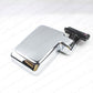 New Genuine Toyota Land Cruiser FZJ70 Left Outer Electric Mirror 87940-60C90
