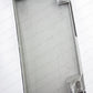 Genuine Lexus GX470 Toyota Land Cruiser Prado Air Vent Panel Trim Garnish PAIR
