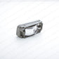 New Genuine OEM Nissan 90-96 300ZX Front Passenger Side Fog Light 26151-30P00