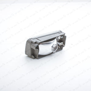 New Genuine OEM Nissan 90-96 300ZX Front Passenger Side Fog Light 26151-30P00