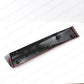 New Genuine Subaru 14-18 Forester Driver Rear Door Exterior Molding 91112SG152