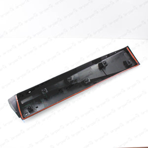 New Genuine Subaru 14-18 Forester Driver Rear Door Exterior Molding 91112SG152