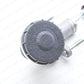 Made in Japan Miyaco Clutch Master Cylinder For Honda 00-09 S2000 46920-S2A-003