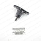GENUINE FOR INFINITI 03-06 G35 FRONT STABILIZER LINK CONNECTING ROD 54618-AQ305