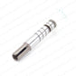 NEW GENUINE OEM TOYOTA GEAR SUB-ASSY, SPEEDOMETER DRIVEN (ATM) 33482-39045