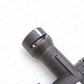 New Genuine OEM Mitsubishi Clutch Release Concentric Cylinder Adapter 2324A096