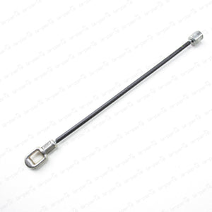 New Genuine OEM Toyota Tacoma Tundra 4Runner Parking Brake Link Wire 47616-35030