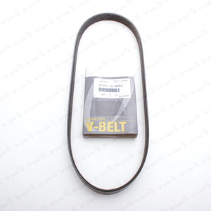 New Genuine OEM Mazda CX-5 CX-9 CX-30 CX-50 Mazda3 Serpentine Belt PY01-15-909A
