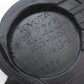 GENUINE TOYOTA 95-01 CAMRY 2.2 L 5SFE RAV4 2L 3SFE TIMING BELT COVER 11302-74040