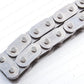 New Genuine OEM Suzuki Grand Vitara SX4 Esteem Camshaft Timing Chain 12762-77E00
