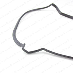 New Genuine Toyota Lexus Valve Cover Gasket Set 11213-50031 & 11214-50011