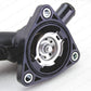 New Genuine Toyota Camry Highlander RX350 ES Water Inlet Thermostat 16031-31031