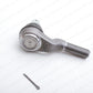 SANKEI Front Tie Rod End LH &RH Pair For Honda 88-99 Acty Truck HA3 HA4 HH3 HH4