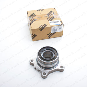 OEM KOYO Rear Right Axle Bearing Hub For Toyota 07-14 FJ Cruiser 03-24 4Runner