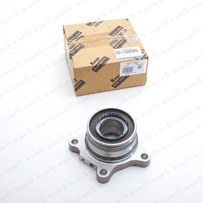 OEM KOYO Rear Right Axle Bearing Hub For Toyota 07-14 FJ Cruiser 03-24 4Runner
