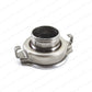 New Genuine Nissan Pathfinder GTR R32 R33 R34 Clutch Release Bearing 30502-12U00
