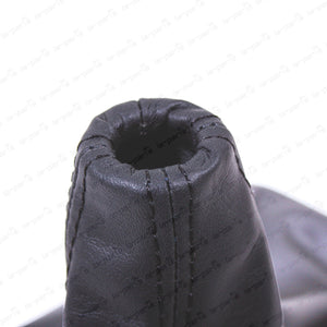 New Genuine OEM Toyota 92-95 MR2 Manual Shifter Boot Cover 58808-17031-C0