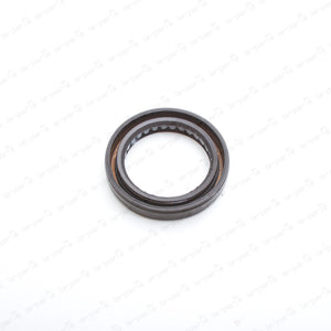New Genuine OEM Toyota 83-10 Camry Celica xB tC MT Input Shaft Seal 90311-30017