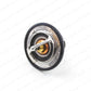 New Genuine OEM Mitsubishi 98-04 Montero V6 Thermostat Kit 1305A239