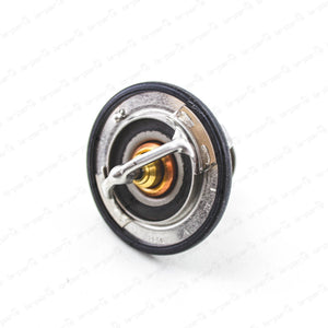 New Genuine OEM Mitsubishi 98-04 Montero V6 Thermostat Kit 1305A239