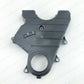 NEW GENUINE TOYOTA SUPRA JZA80 LEXUS GS300 LOWER TIMING BELT COVER 11302-46031