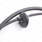 New Genuine OEM Mitsubishi 1996-2007 L200 Triton Speedometer Cable MR117595