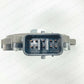 GENUINE HONDA ACURA  NEUTRAL SAFETY SWITCH TRANS RANGE SENSOR 28900-RYF-023
