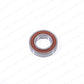 New Genuine OEM Honda 2000-2009 S2000 AP1 AP2 Clutch Pilot Bearing 91006-PCX-008
