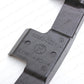 Genuine OEM Toyota 14-21 Tundra Passenger RH Front Fender Liner Seal 53882-0C050