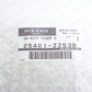 New Genuine OEM Infiniti 09-15 G37 14-15 Q60 Power Window Switch 25401-JJ53B