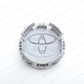 Genuine OEM Toyota 11-17 Sienna 09-16 Highlander Wheel Center Cap 42603-48130