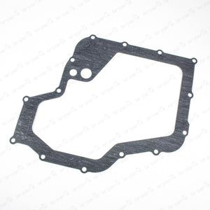 New Genuine Suzuki 99-22 GSX1300R RA RZ Hayabusa Oil Pan Gasket 11489-24F10