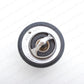 New Genuine OEM Suzuki 04-05 GSX-R 600 GSX-R 750 Water Thermostat 17670-65G00