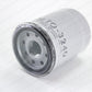 JDM Make Oil Filter For Honda Acty Mini Truck Kei 15400-RTA-003 Made in Japan