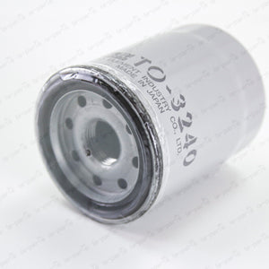 JDM Make Oil Filter For Honda Acty Mini Truck Kei 15400-RTA-003 Made in Japan