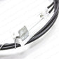 Genuine OEM Toyota 93-98 Supra JZA80 Hood Lock Release Control Cable 53630-14300