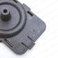 New Genuine Nissan 370Z Infiniti G25 G35 G37 Upper Driver Radiator Mount Bracket