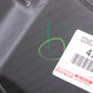 New Genuine OEM Toyota 96-02 4Runner 03-04 Tacoma Front Brake Dust Shield Pair